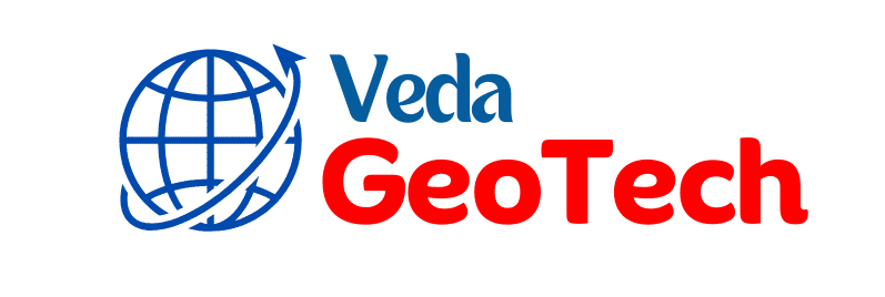 Veda GeoTech